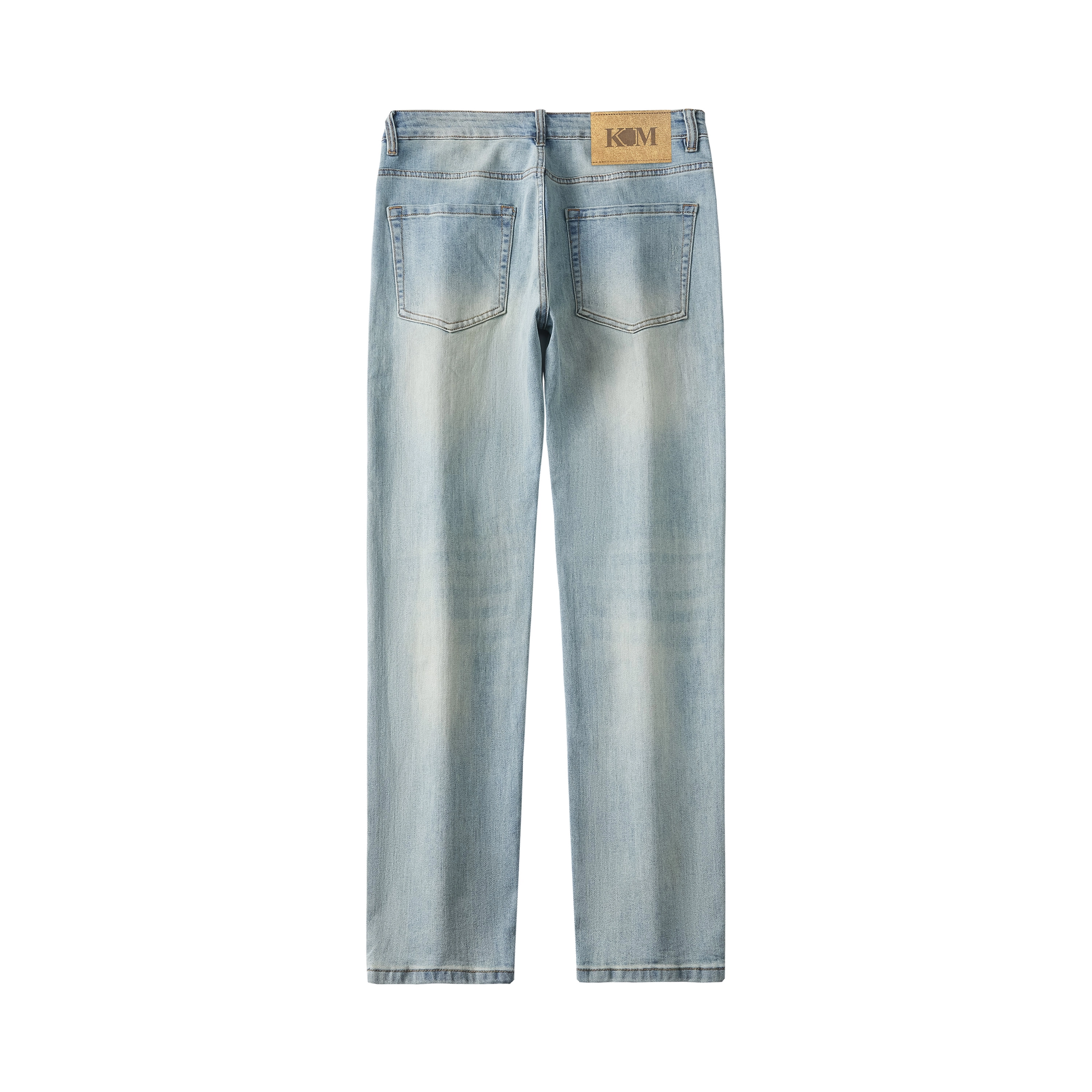 KM Clean Fit