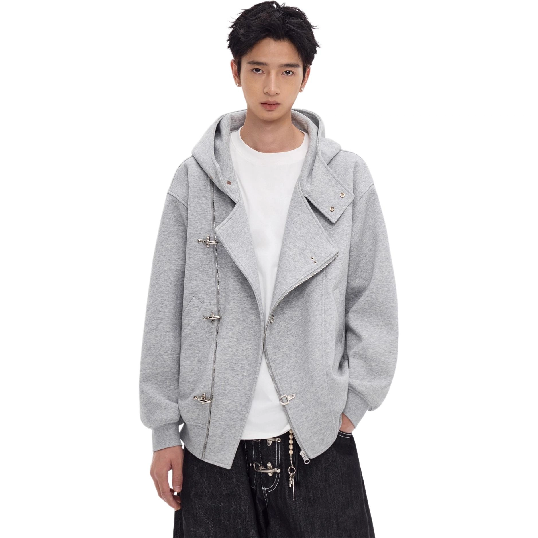 LIN MYKING cityboy