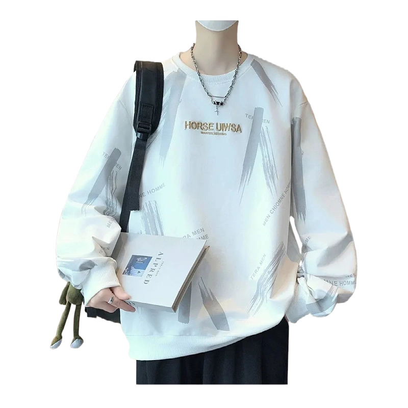THINGYLAB t