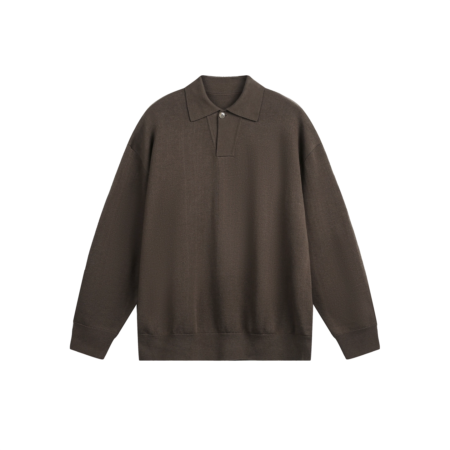 NTED POLO