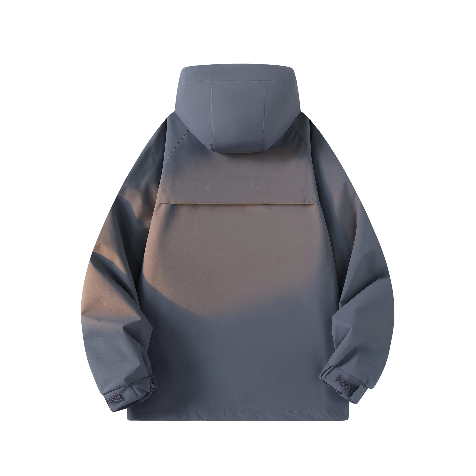 BOBBY ABLEY Logo