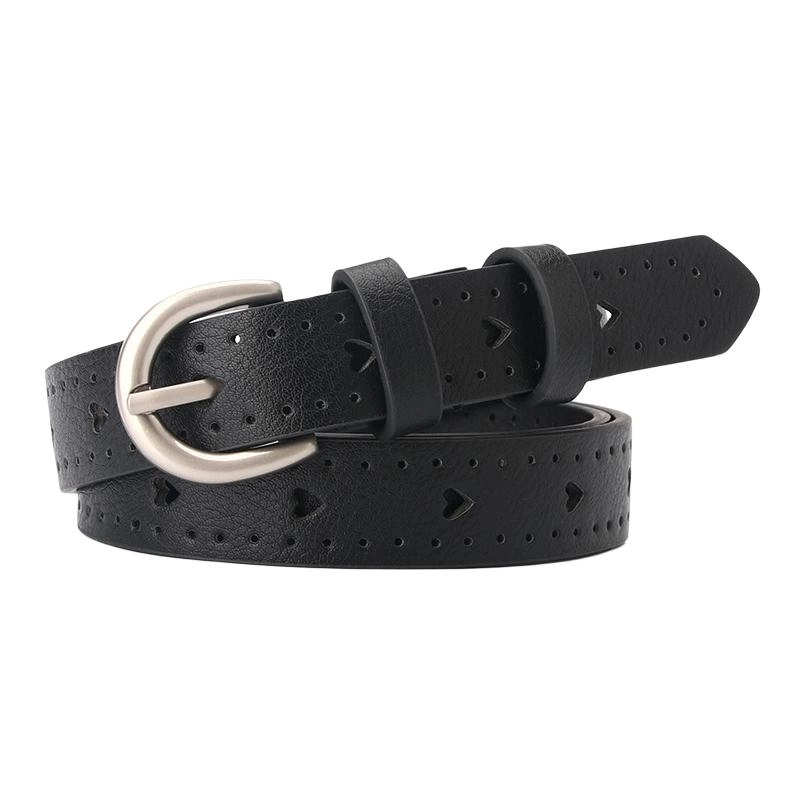 MINISO PU 2.4cm