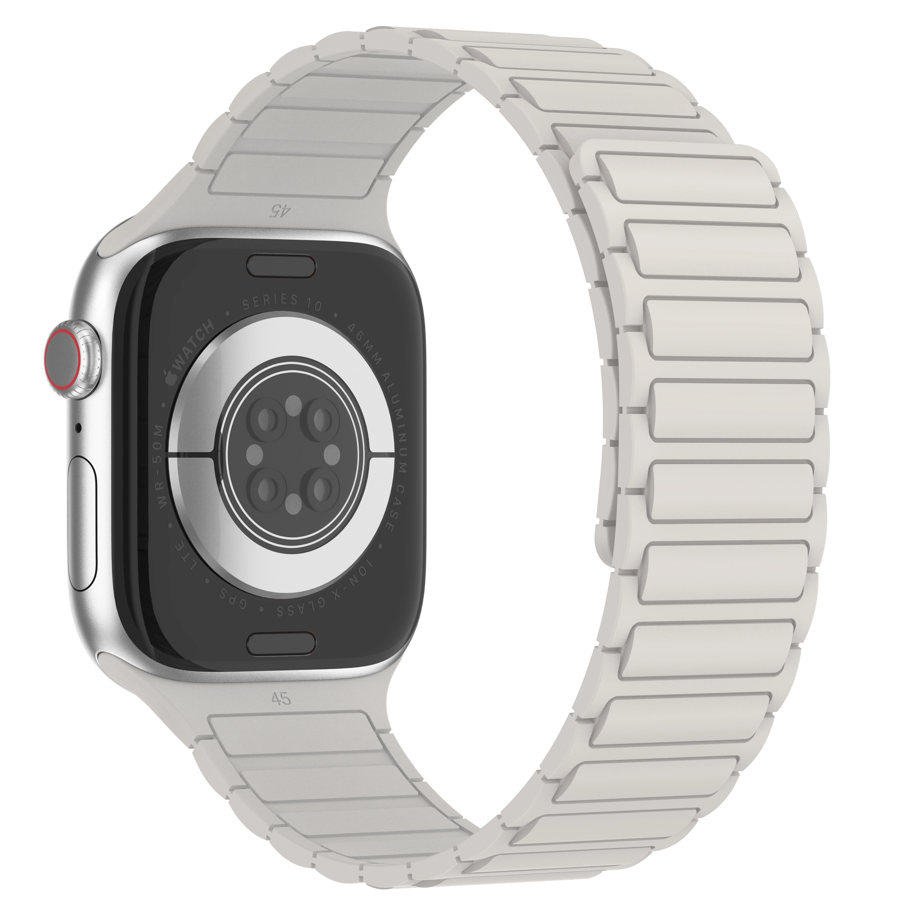S11Watchs10iwatch9S9S8ultra7se