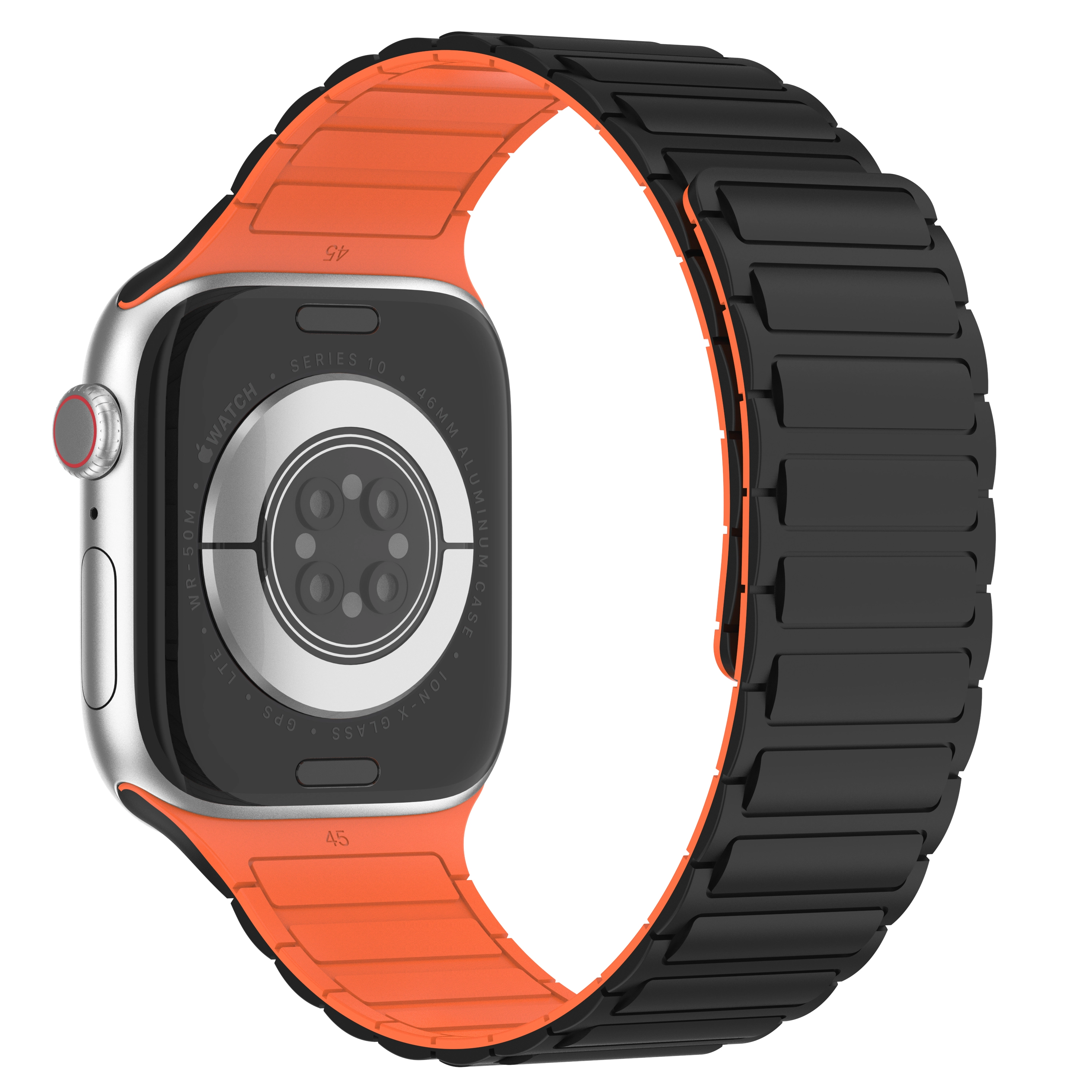 S11Watchs10iwatch9S9S8ultra7se