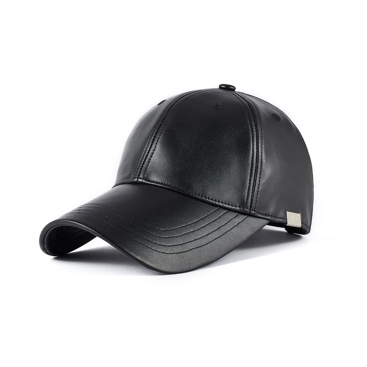 PIERRE CARDIN PU
