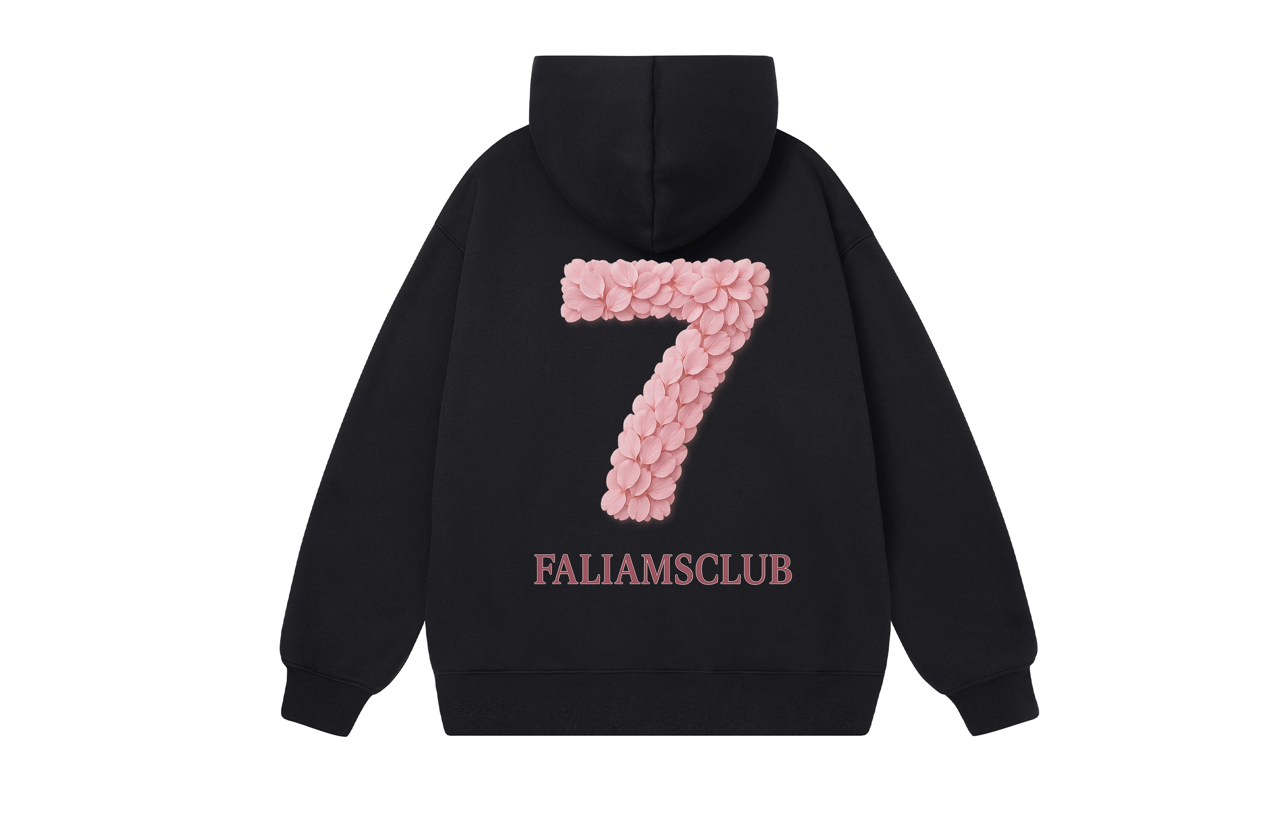 FALIAMS 7