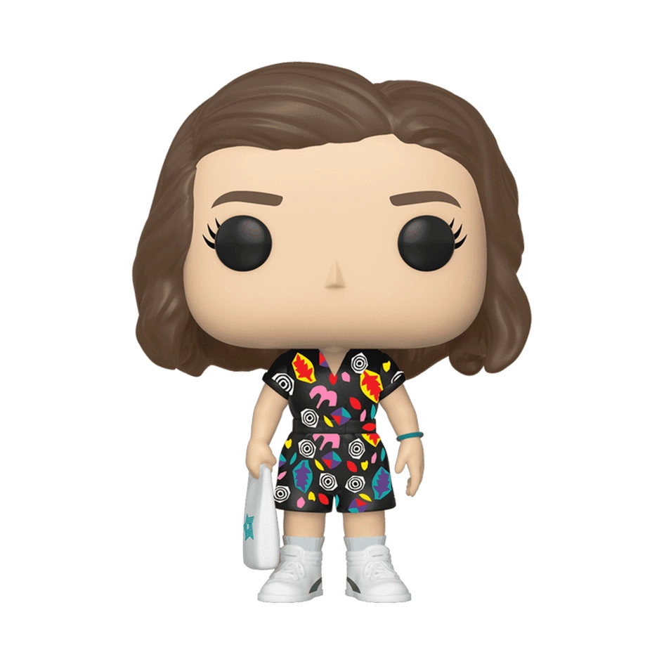 Funko Q