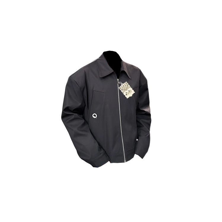 VPDP cleanfitbomber