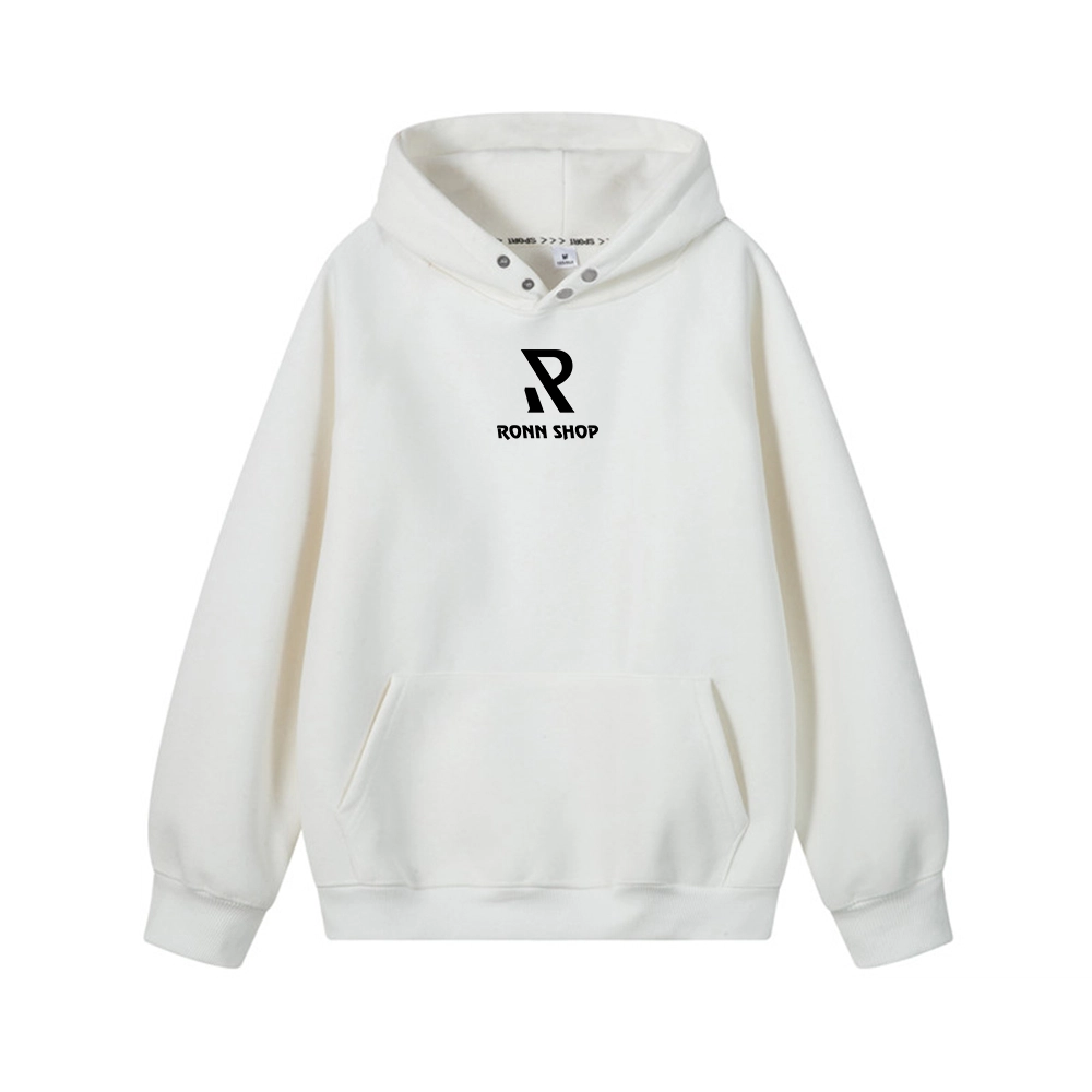 Ronn Shop R3802025
