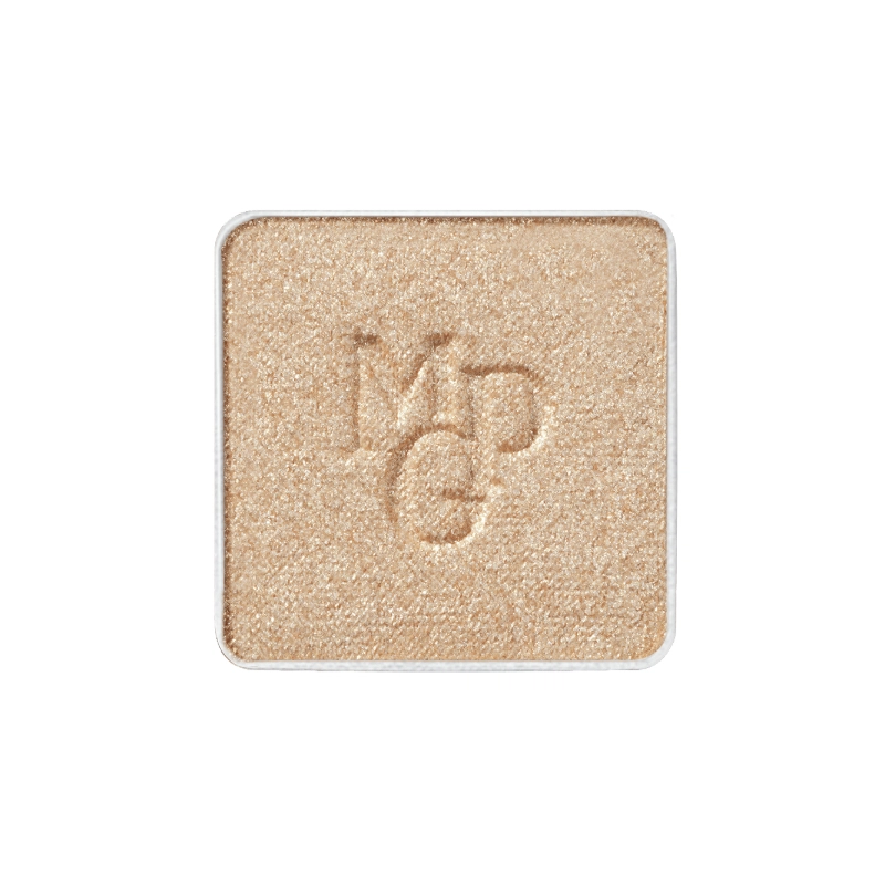 MAOGEPING 1.5g