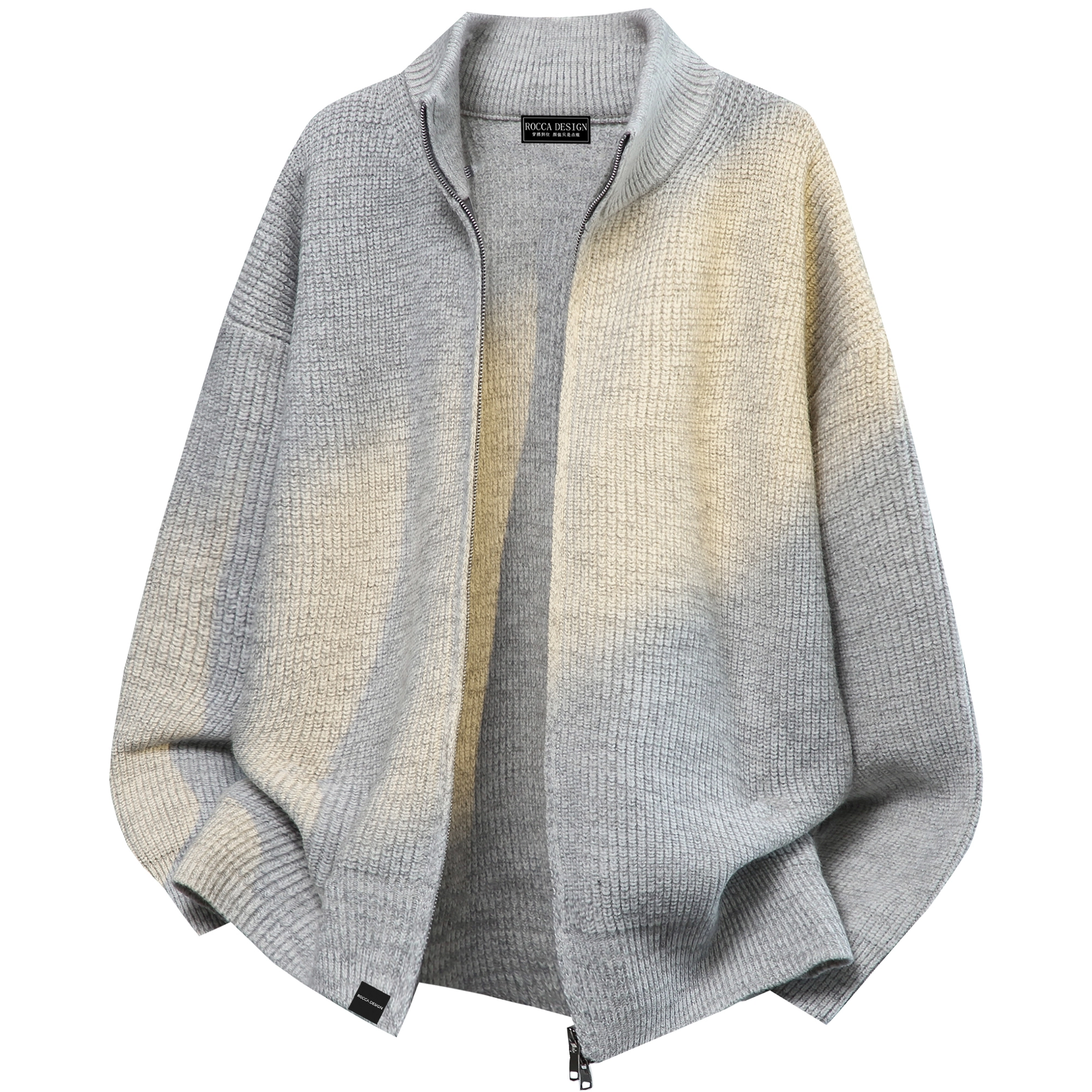 ROCCA DESIGN Cleanfit