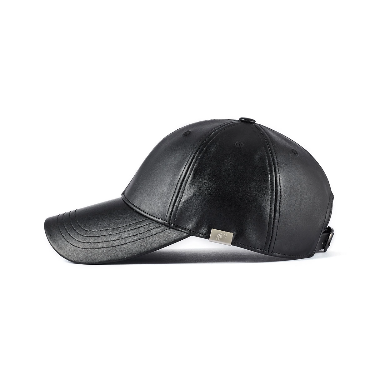 PIERRE CARDIN PU