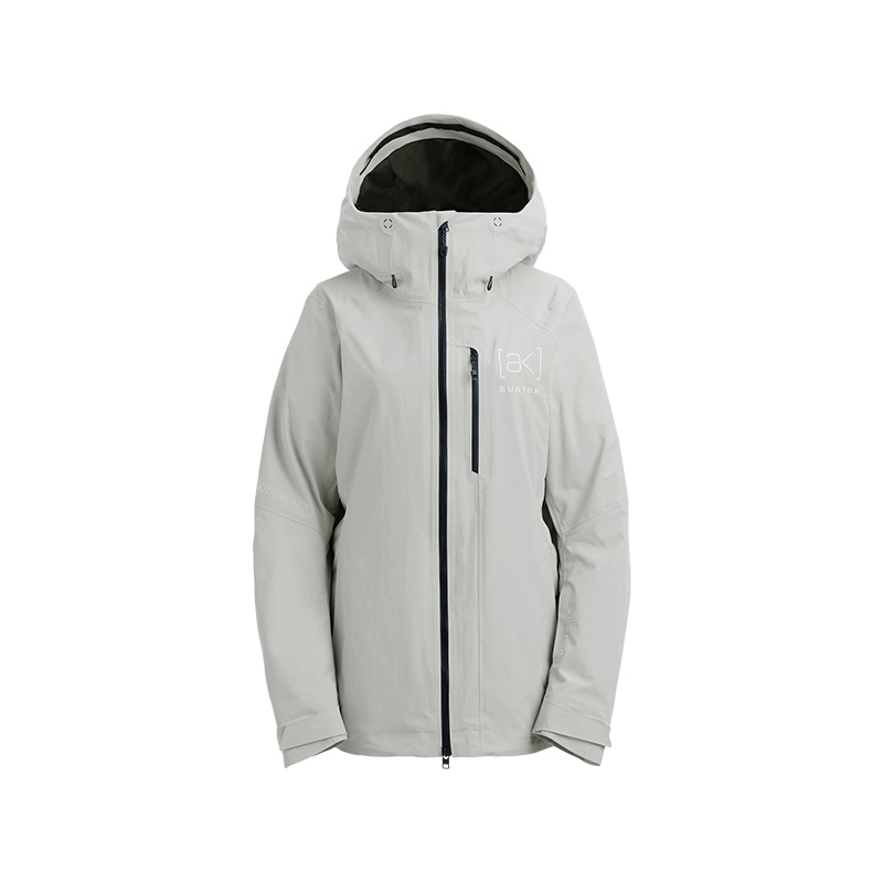 BURTON AK UPSHIFT GORETEX 2L