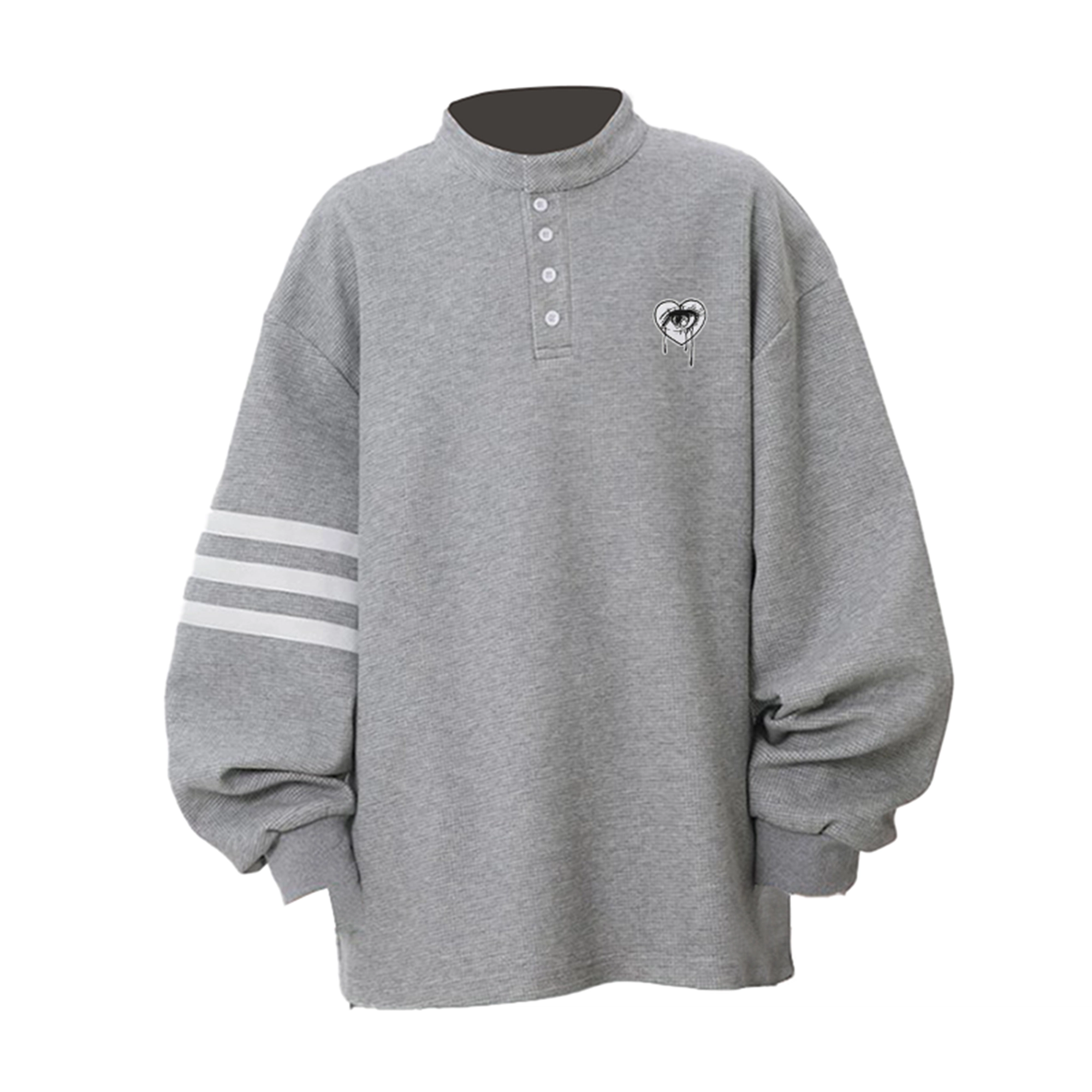 WOBR POLO