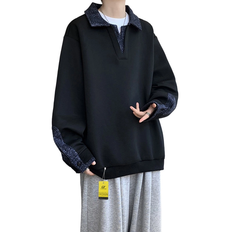 CTIDESTRAW V