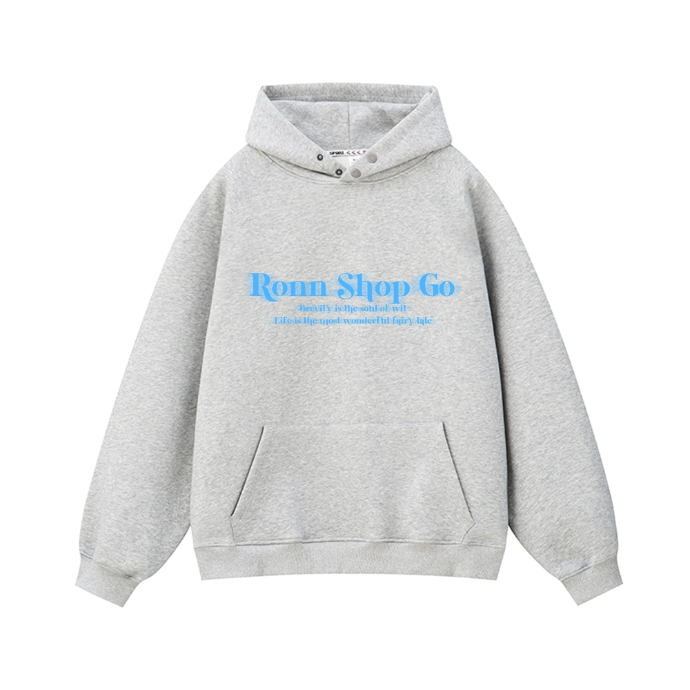 Ronn Shop 3802025