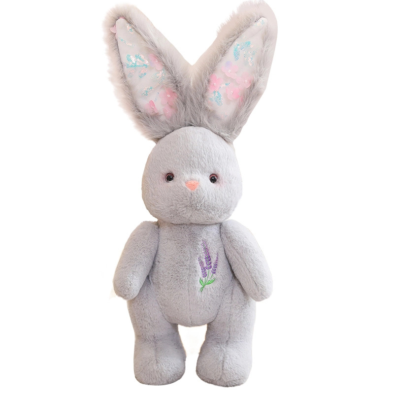 JBBCN 60cm