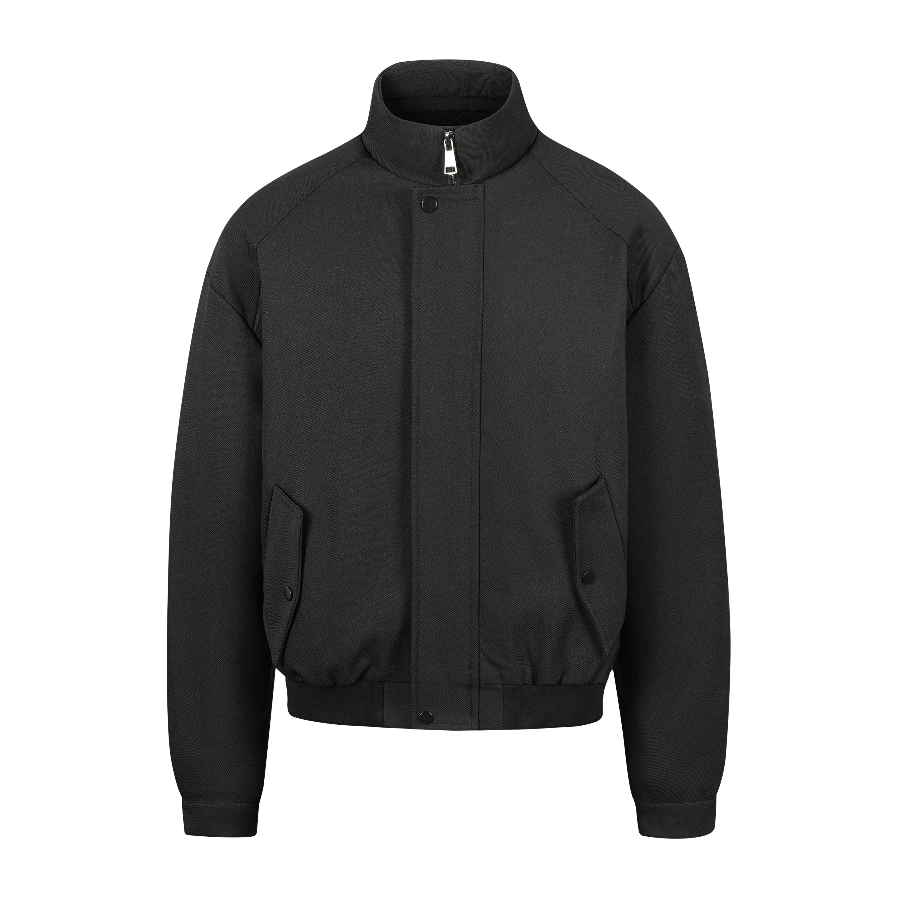 MIORGERSY cleanfit