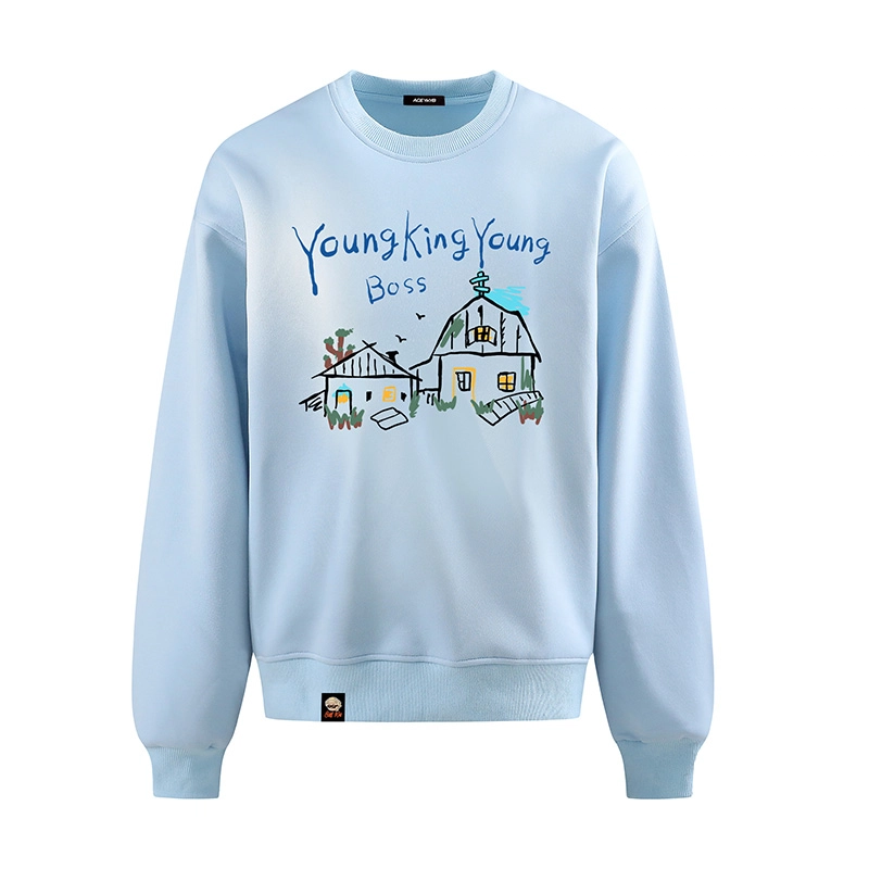 YKYB YKYBLogo