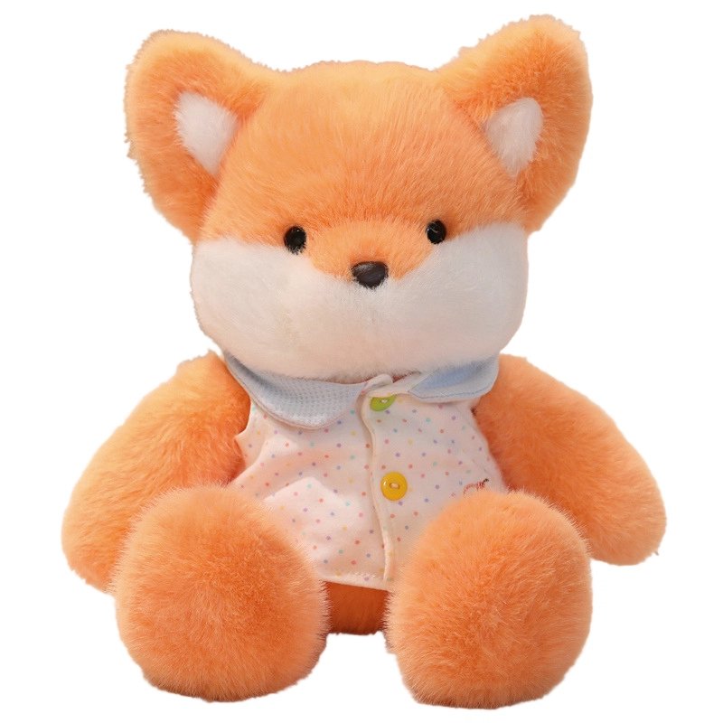 JBBCN 40cm50cm