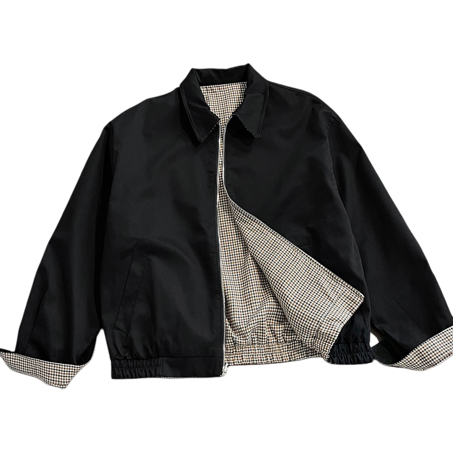 DREST cleanfit