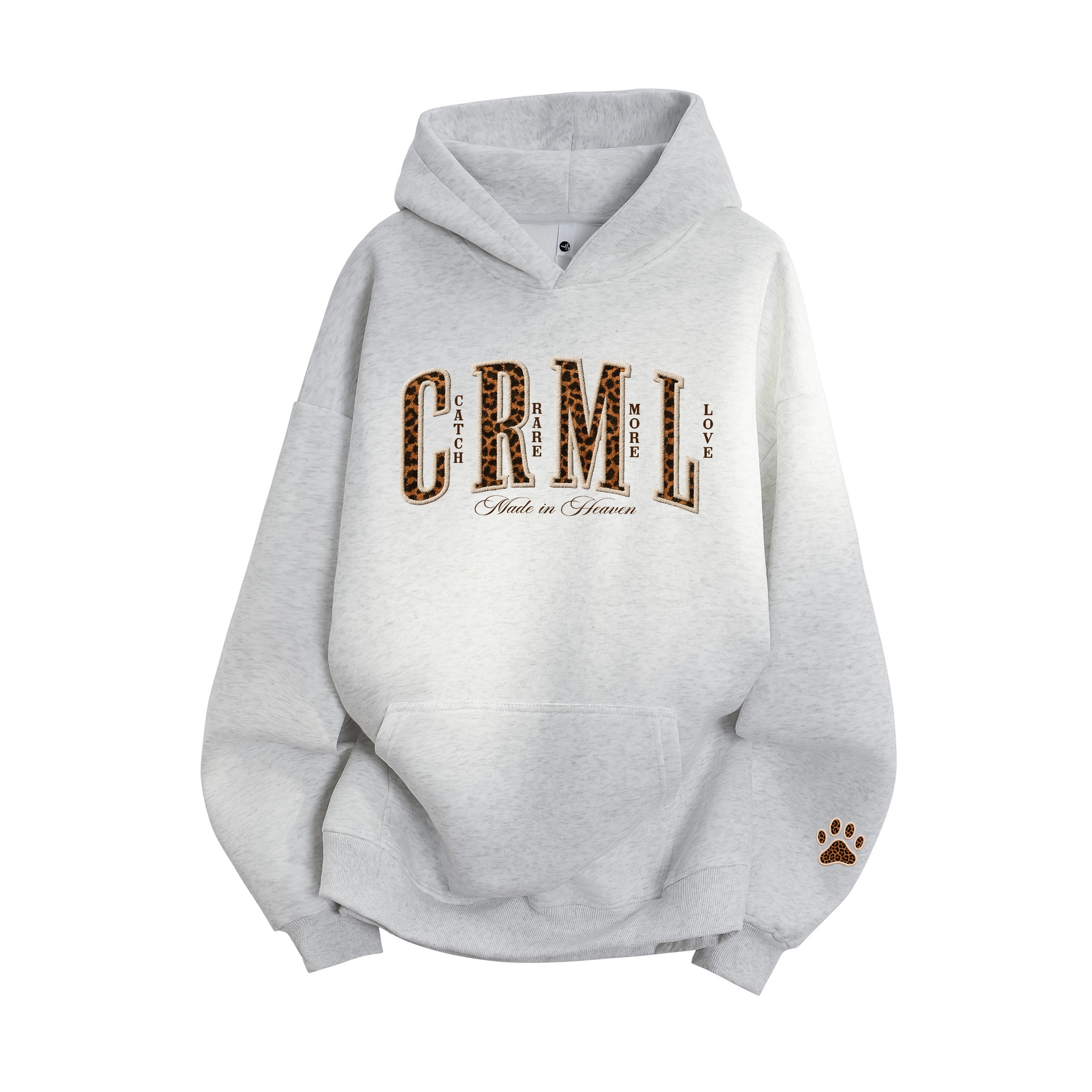 Caramella CaramellaLOGO
