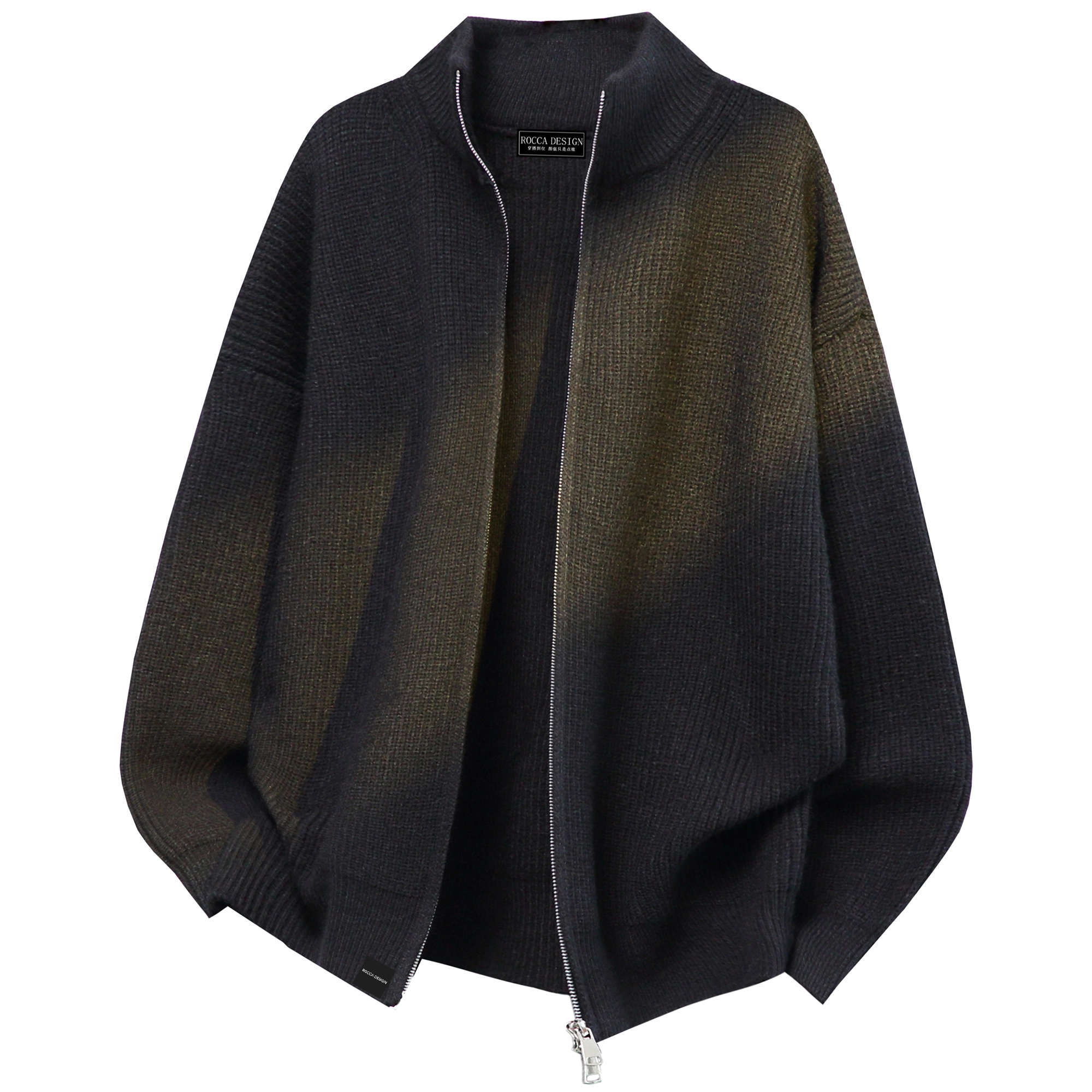 ROCCA DESIGN Cleanfit