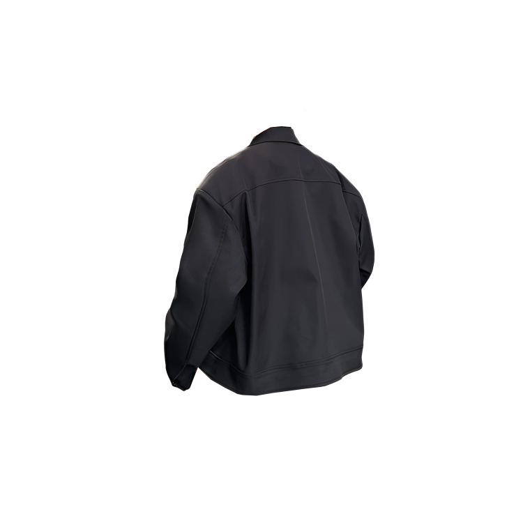 VPDP cleanfitbomber