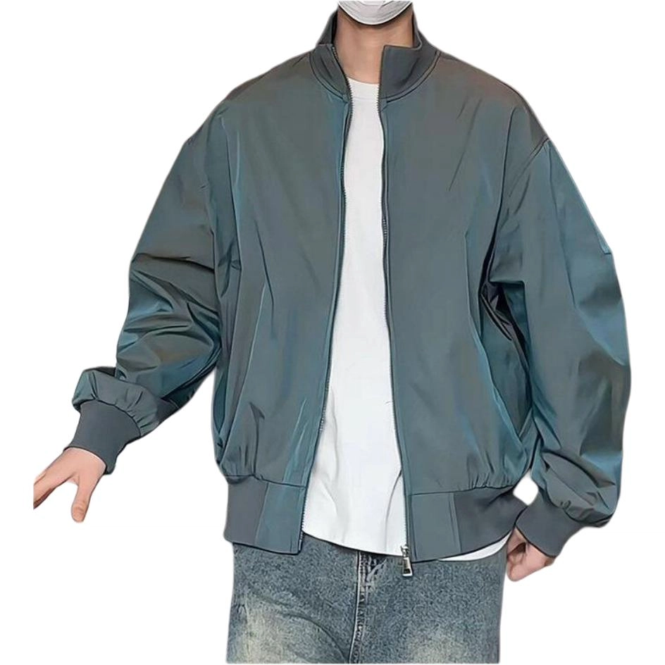 SOUL WORKER bomber