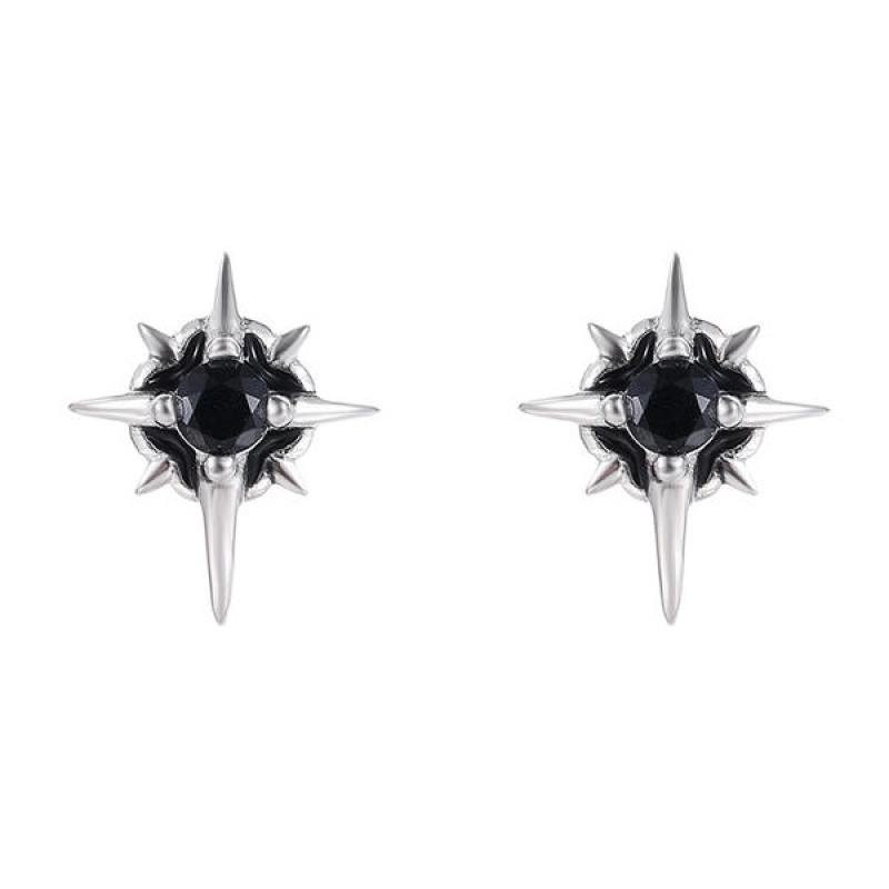 DAWO 925