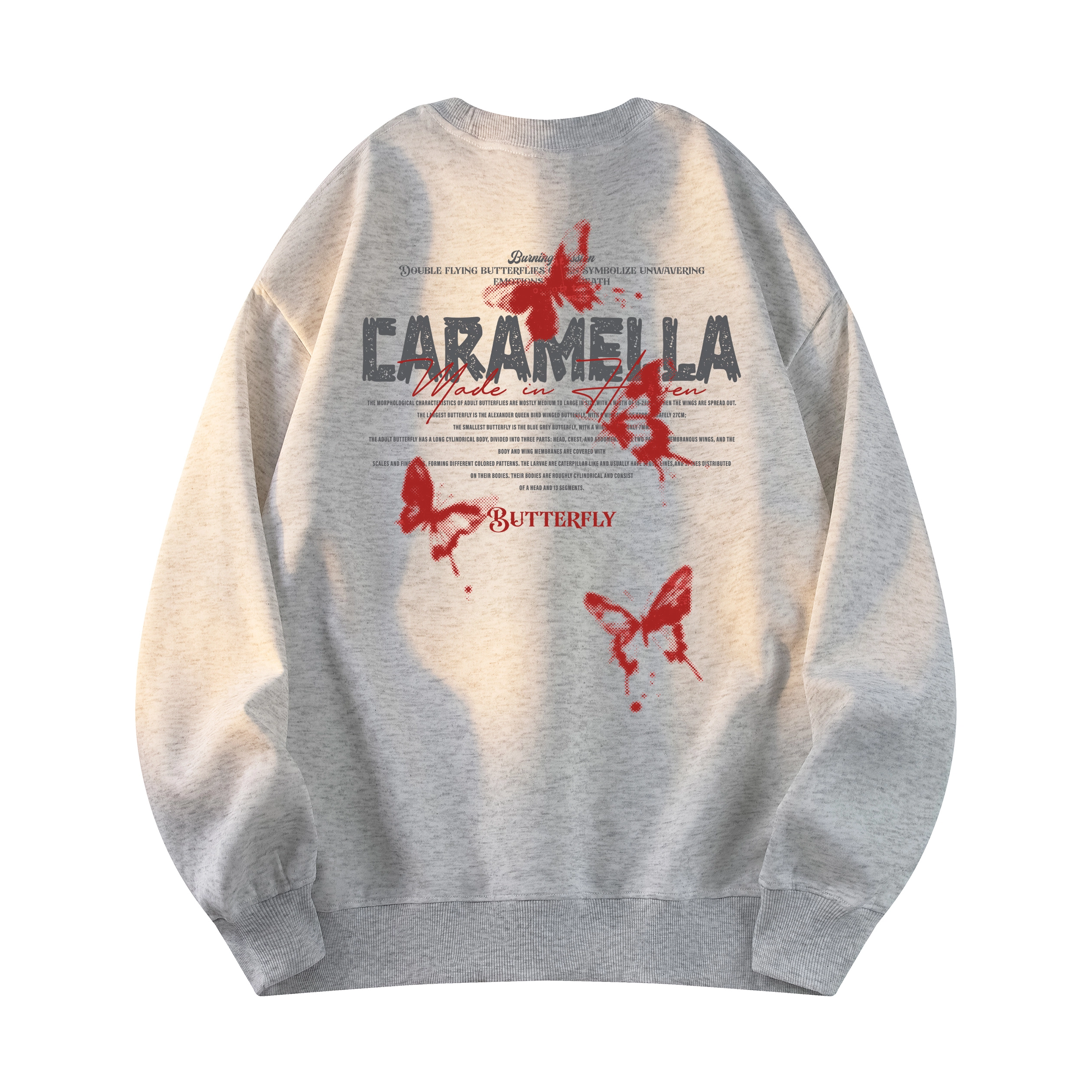 Caramella CaramellaLOGO