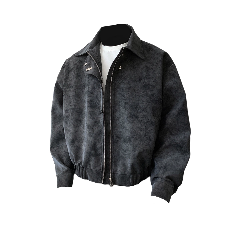 JNJK cleanfit