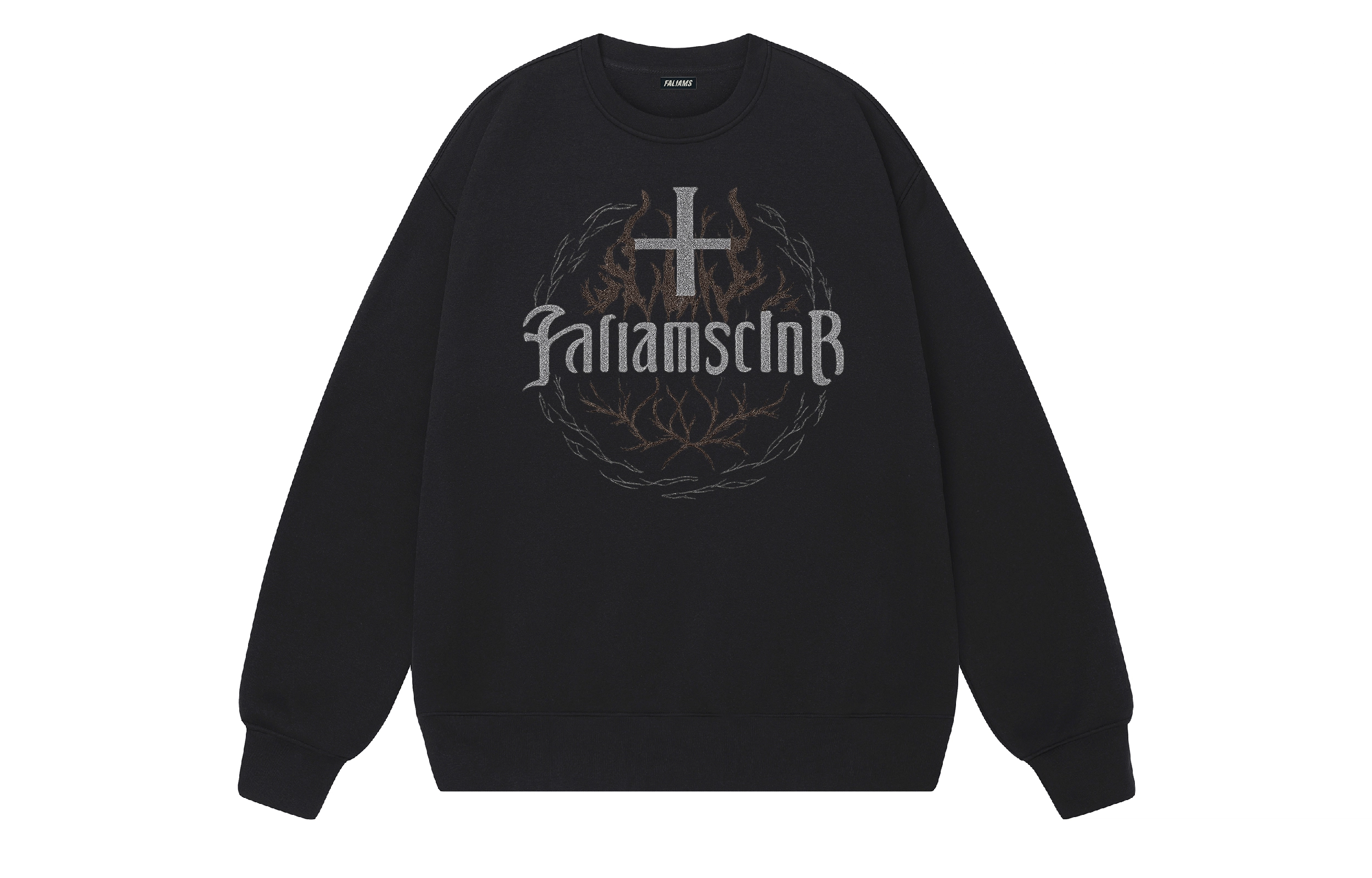 FALIAMS