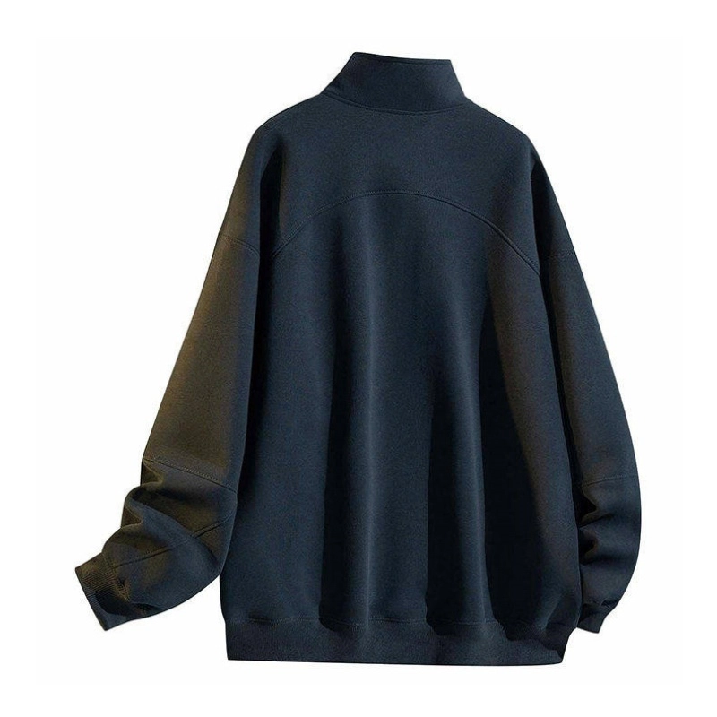 AOPAISHARK cleanfit