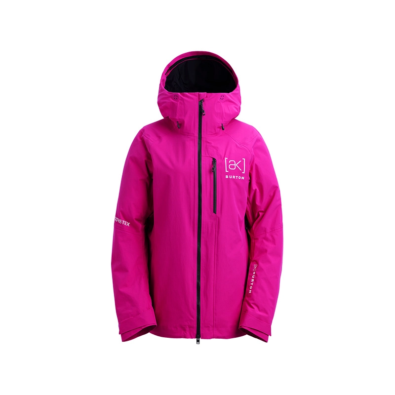 BURTON AK UPSHIFT GORETEX 2L