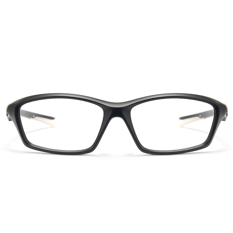 CYXUS TR90