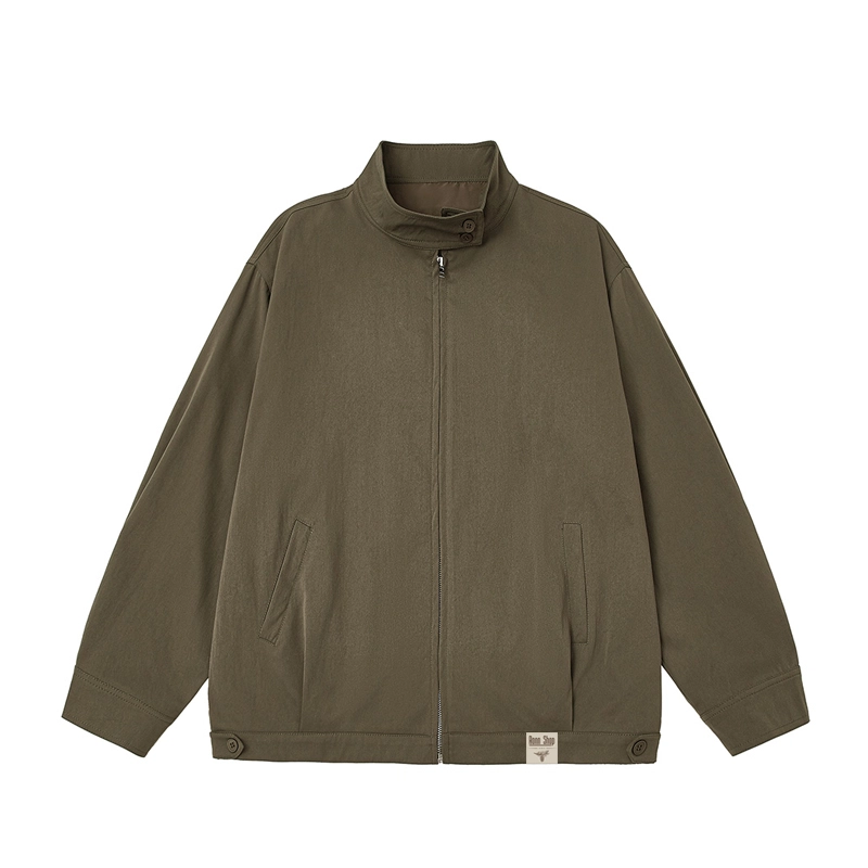 Ronn Shop