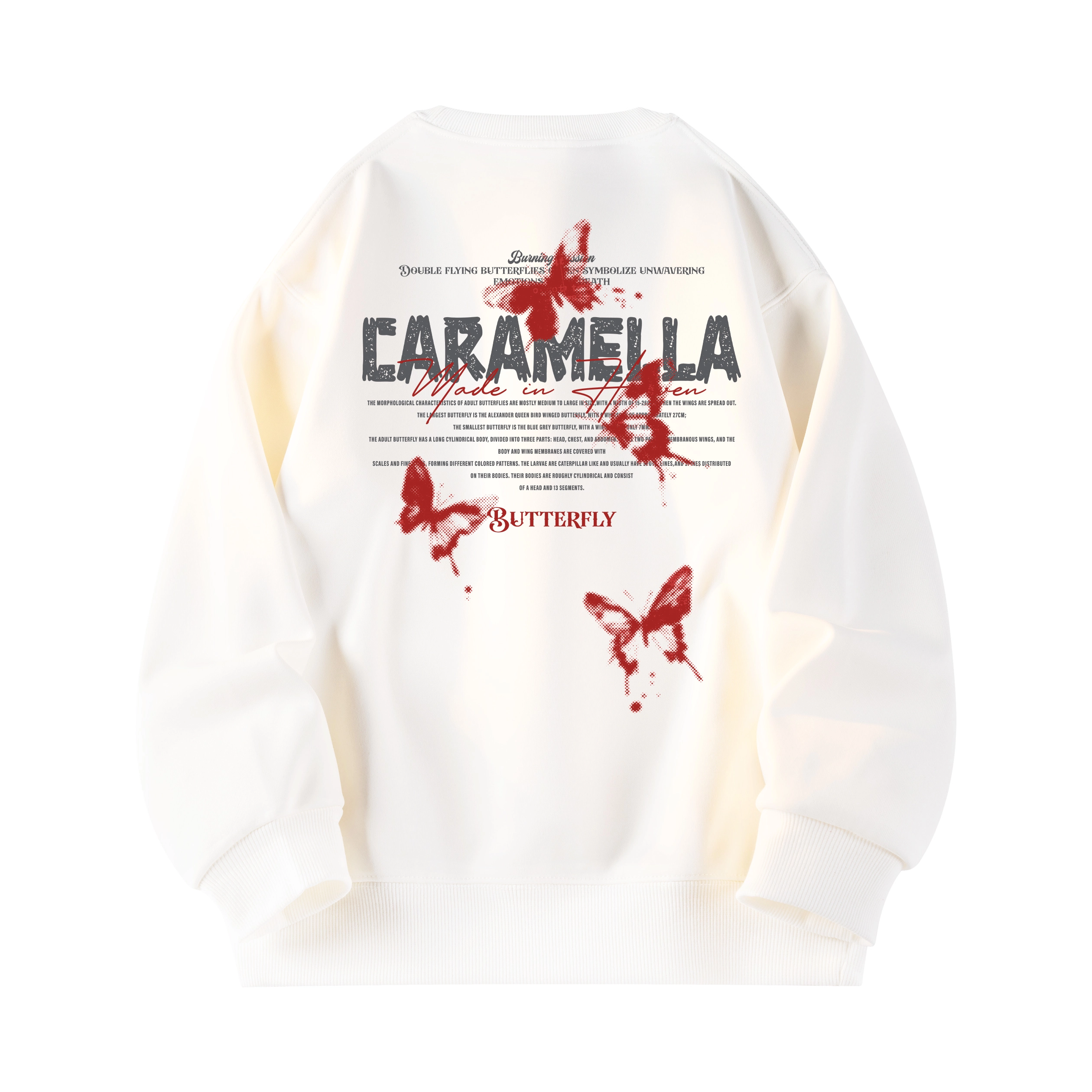 Caramella CaramellaLOGO