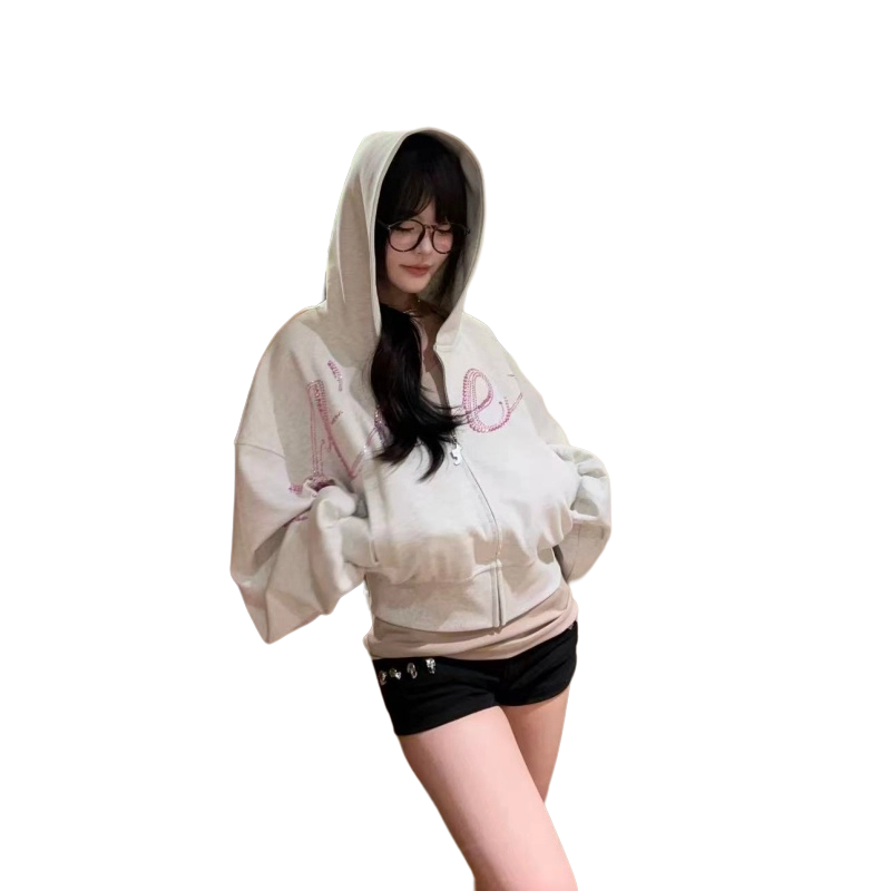 WEERE oversize