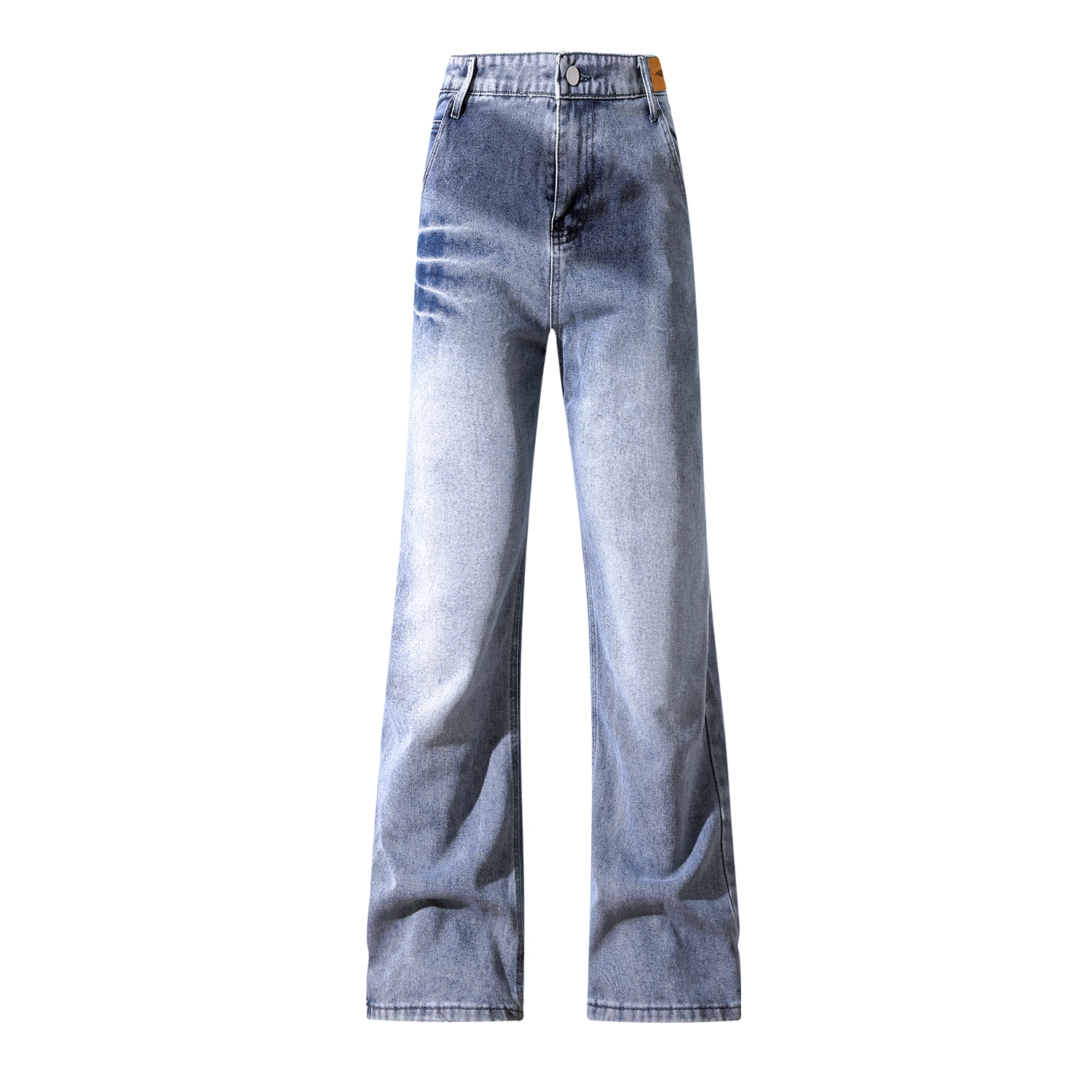 ROCCA DESIGN cleanfitvibe