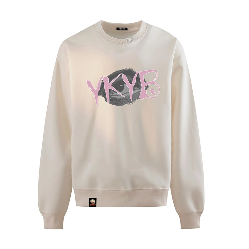 YKYB YKYB