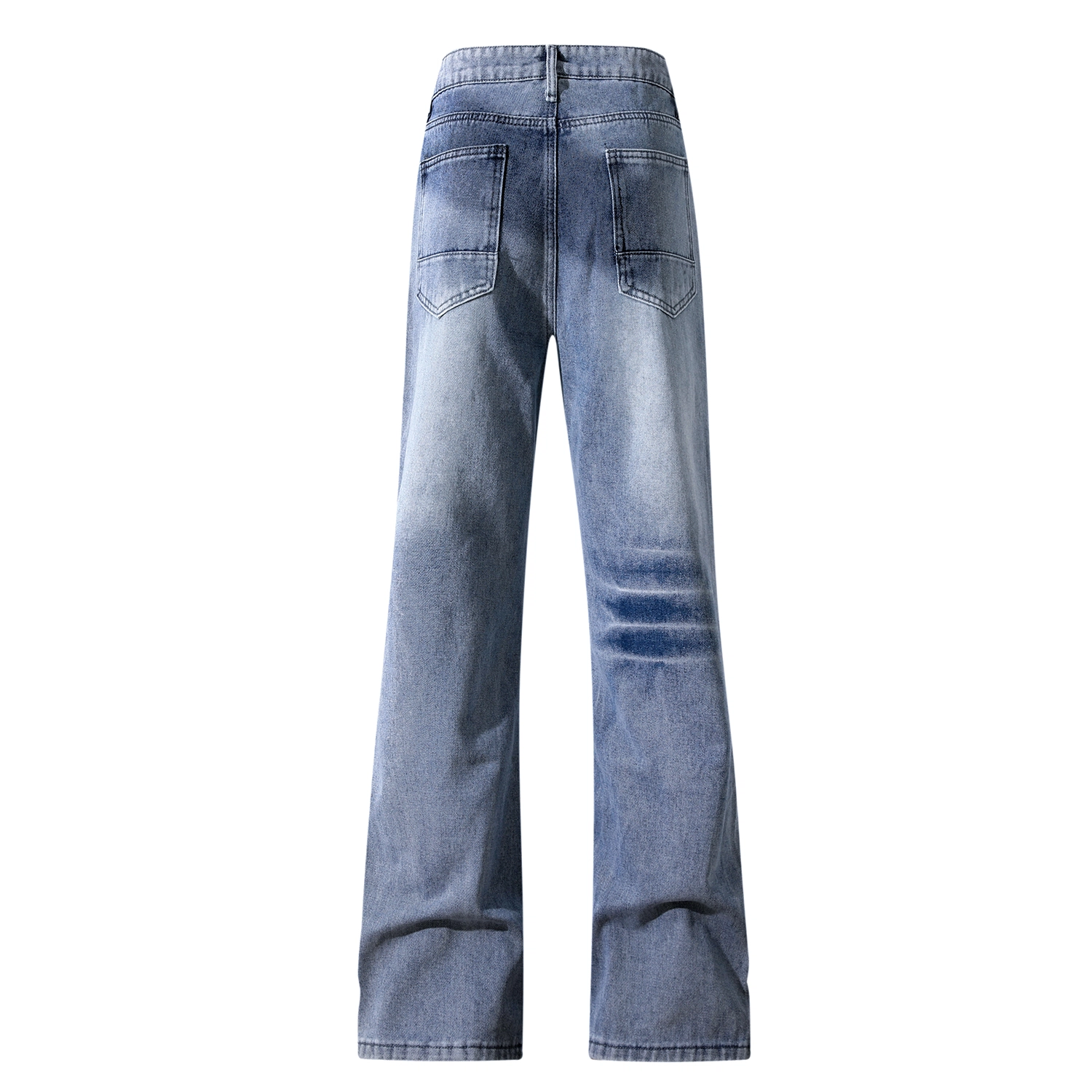 ROCCA DESIGN cleanfitvibe