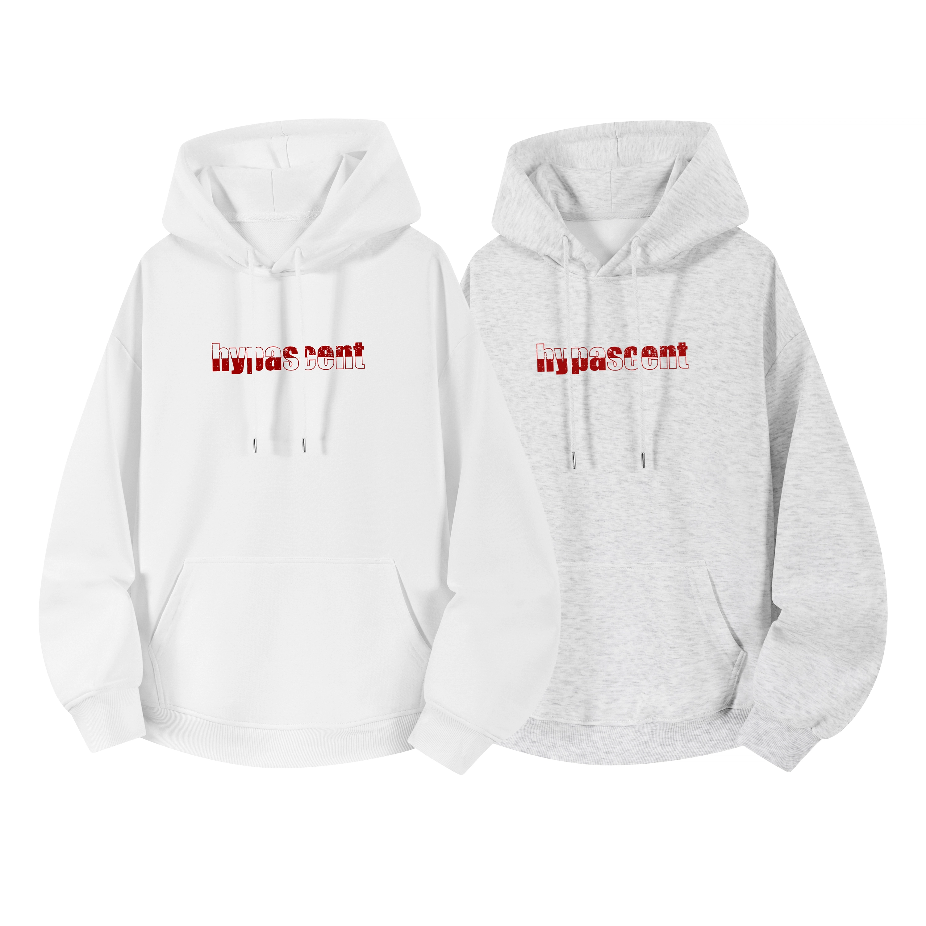 HYPASCENT 2