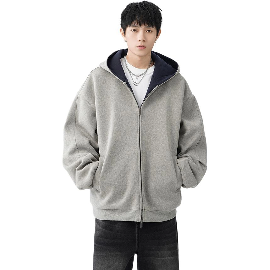 BRG 2025oversize