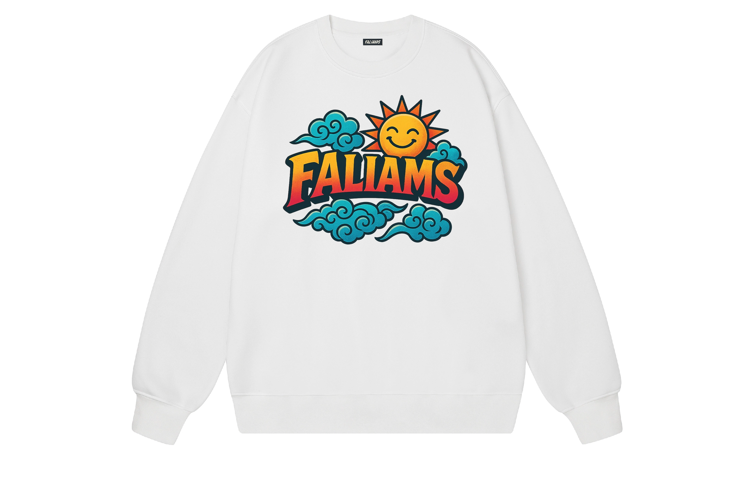 FALIAMS