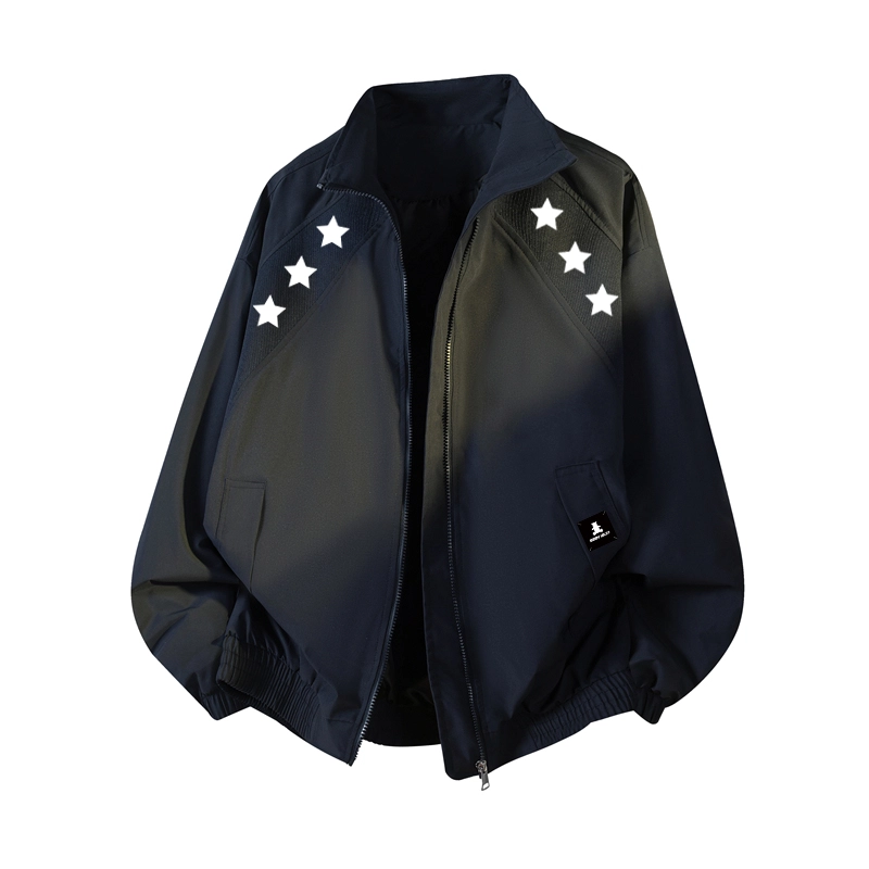 BOBBY ABLEY Logo