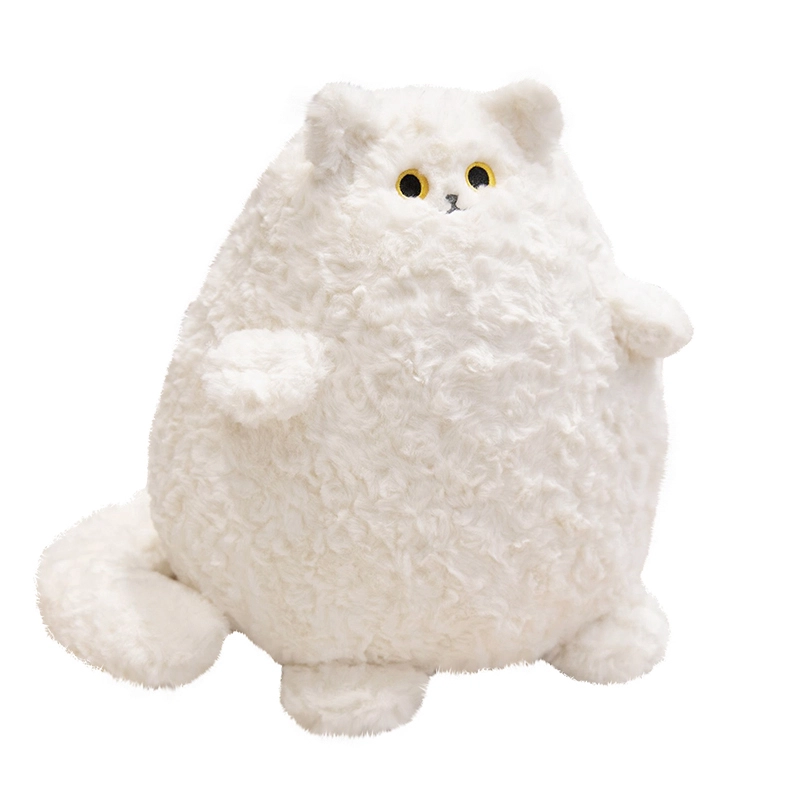 JBBCN 30cm