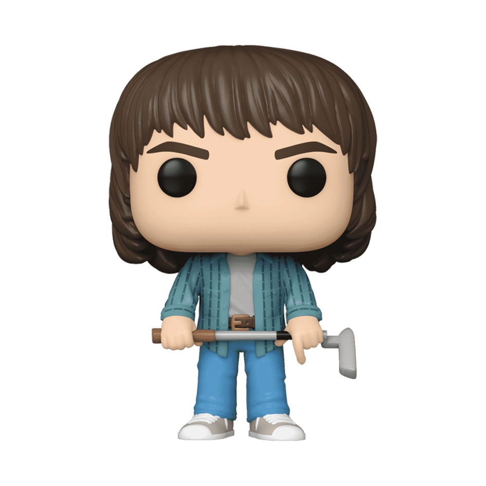 Funko Q