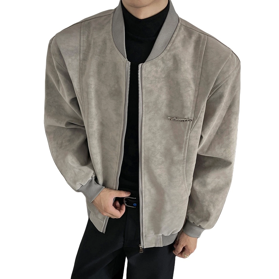 CTIDESTRAW cleanfit