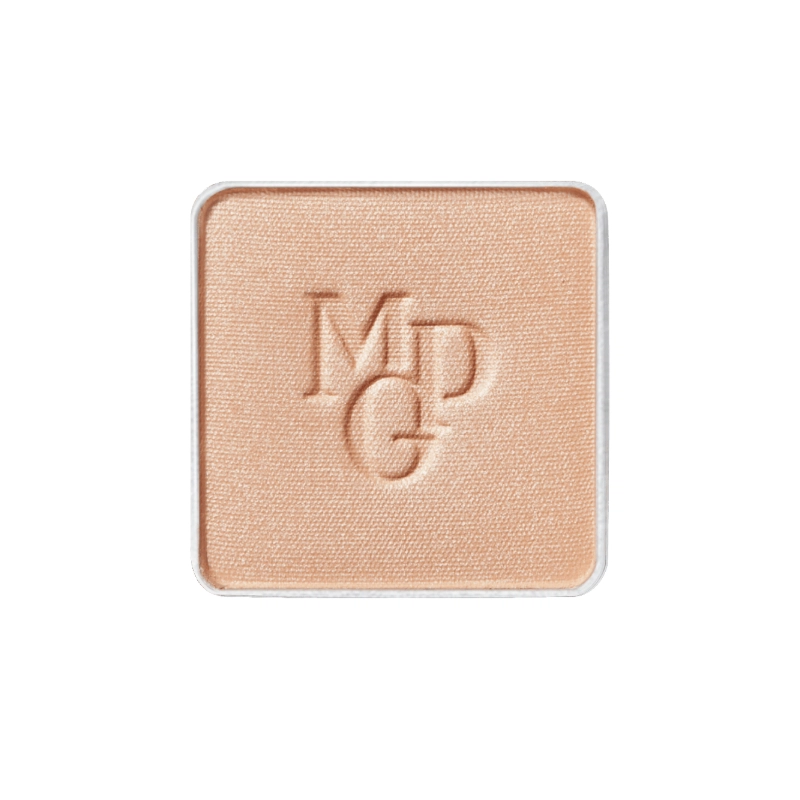 MAOGEPING 1.5g